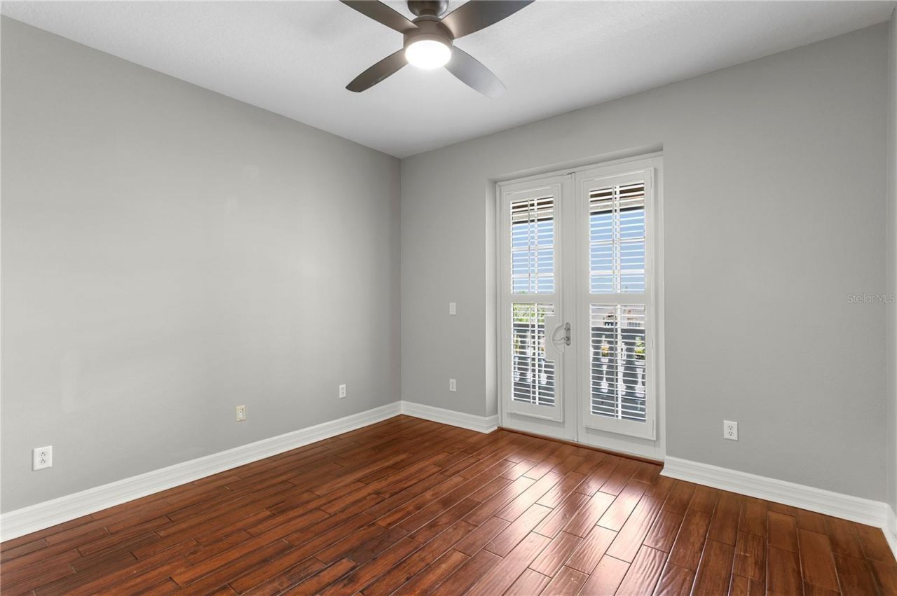 6459 Rubia Circle, Apollo Beach, FL 33572 Photo