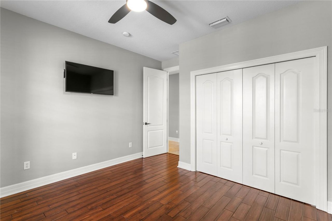 6459 Rubia Circle, Apollo Beach, FL 33572 Photo