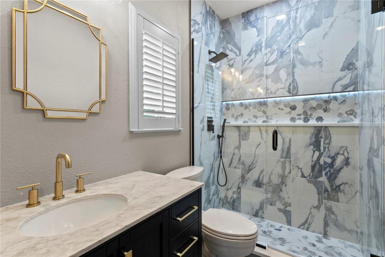 6459 Rubia Circle, Apollo Beach, FL 33572 Photo