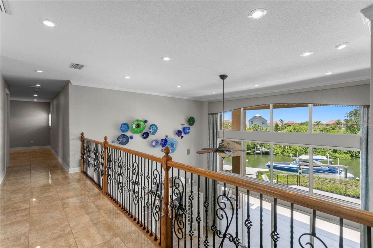 6459 Rubia Circle, Apollo Beach, FL 33572 Photo