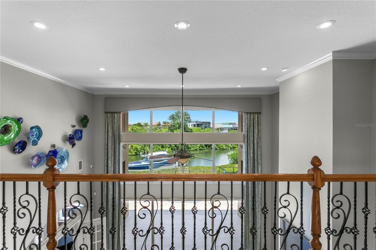 6459 Rubia Circle, Apollo Beach, FL 33572 Photo