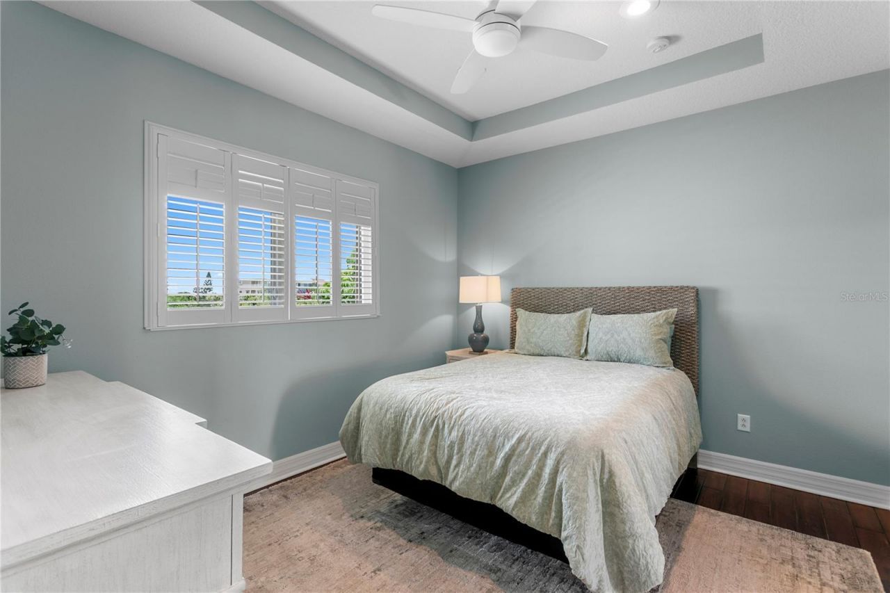 6459 Rubia Circle, Apollo Beach, FL 33572 Photo
