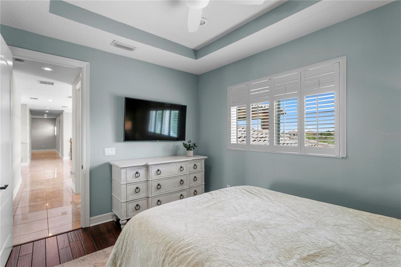 6459 Rubia Circle, Apollo Beach, FL 33572 Photo