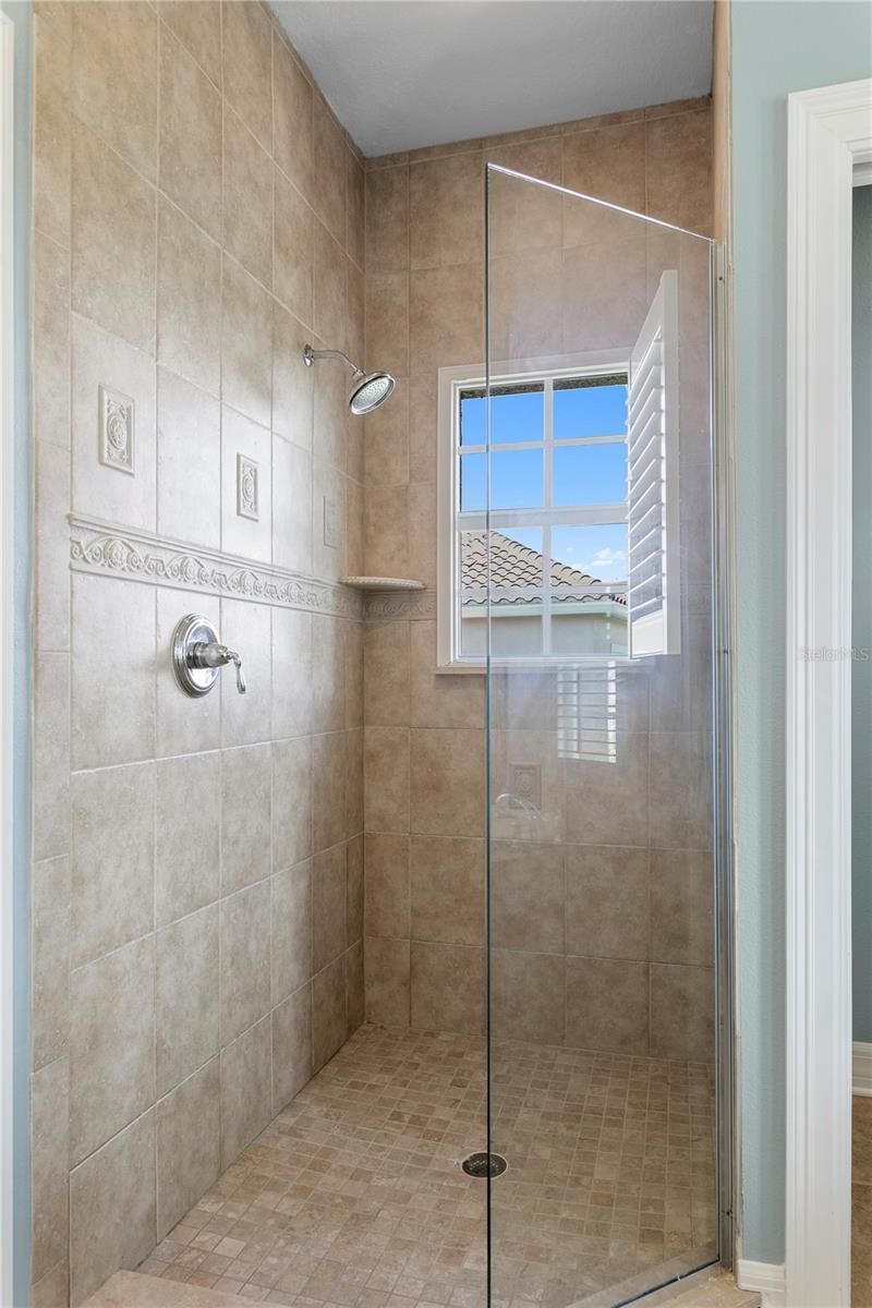 6459 Rubia Circle, Apollo Beach, FL 33572 Photo