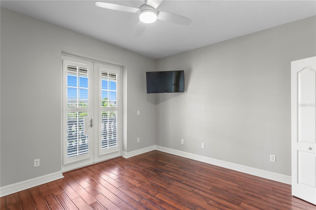 6459 Rubia Circle, Apollo Beach, FL 33572 Photo