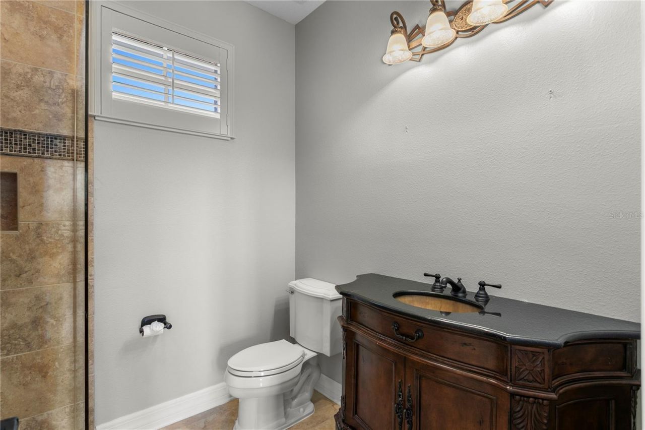 6459 Rubia Circle, Apollo Beach, FL 33572 Photo