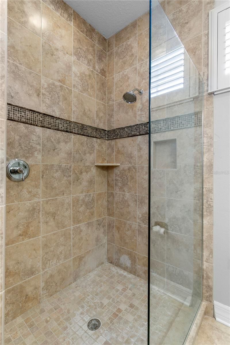 6459 Rubia Circle, Apollo Beach, FL 33572 Photo