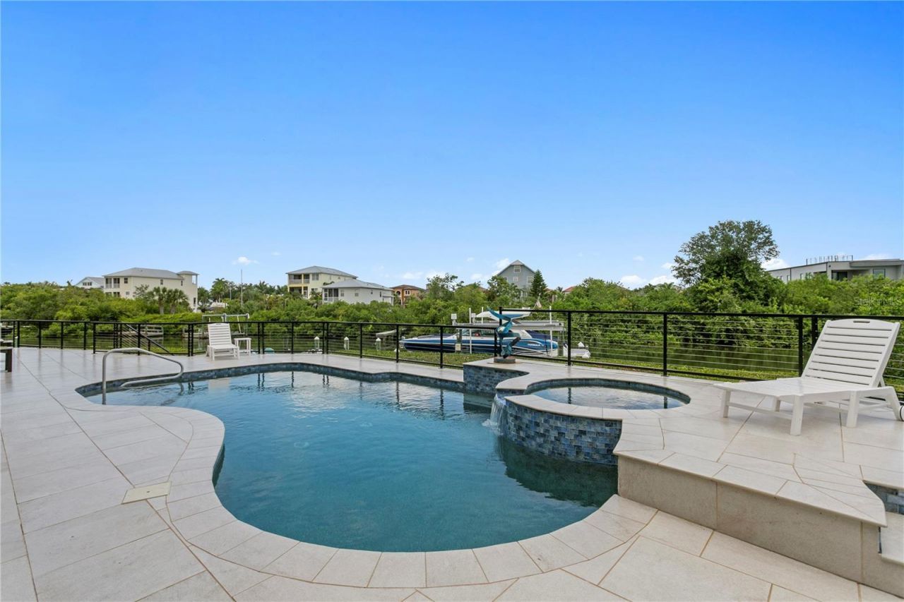 6459 Rubia Circle, Apollo Beach, FL 33572 Photo