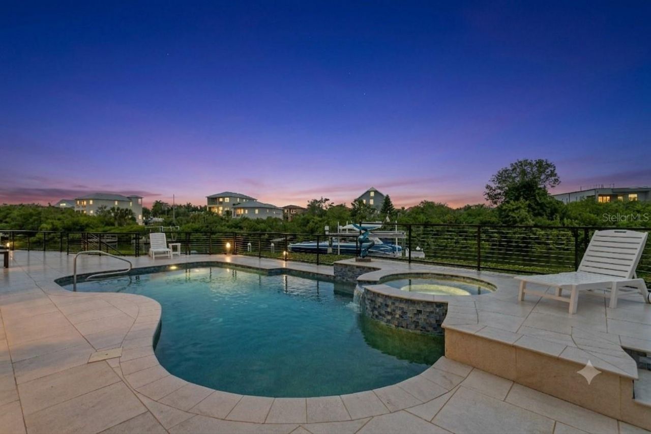 6459 Rubia Circle, Apollo Beach, FL 33572 Photo