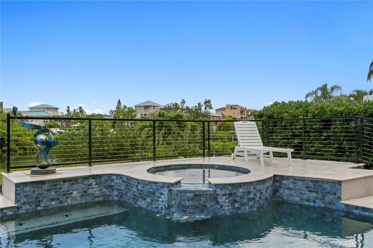 6459 Rubia Circle, Apollo Beach, FL 33572 Photo