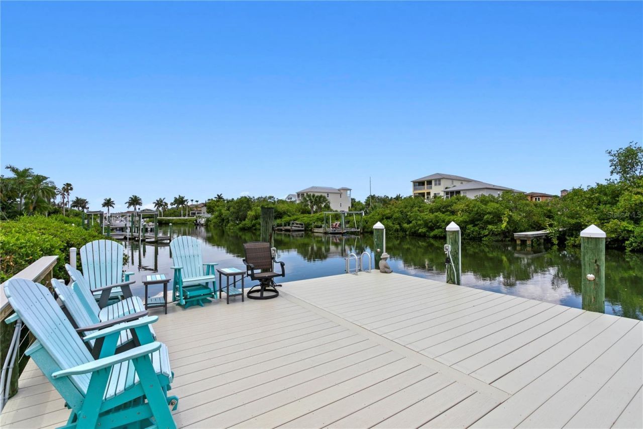 6459 Rubia Circle, Apollo Beach, FL 33572 Photo