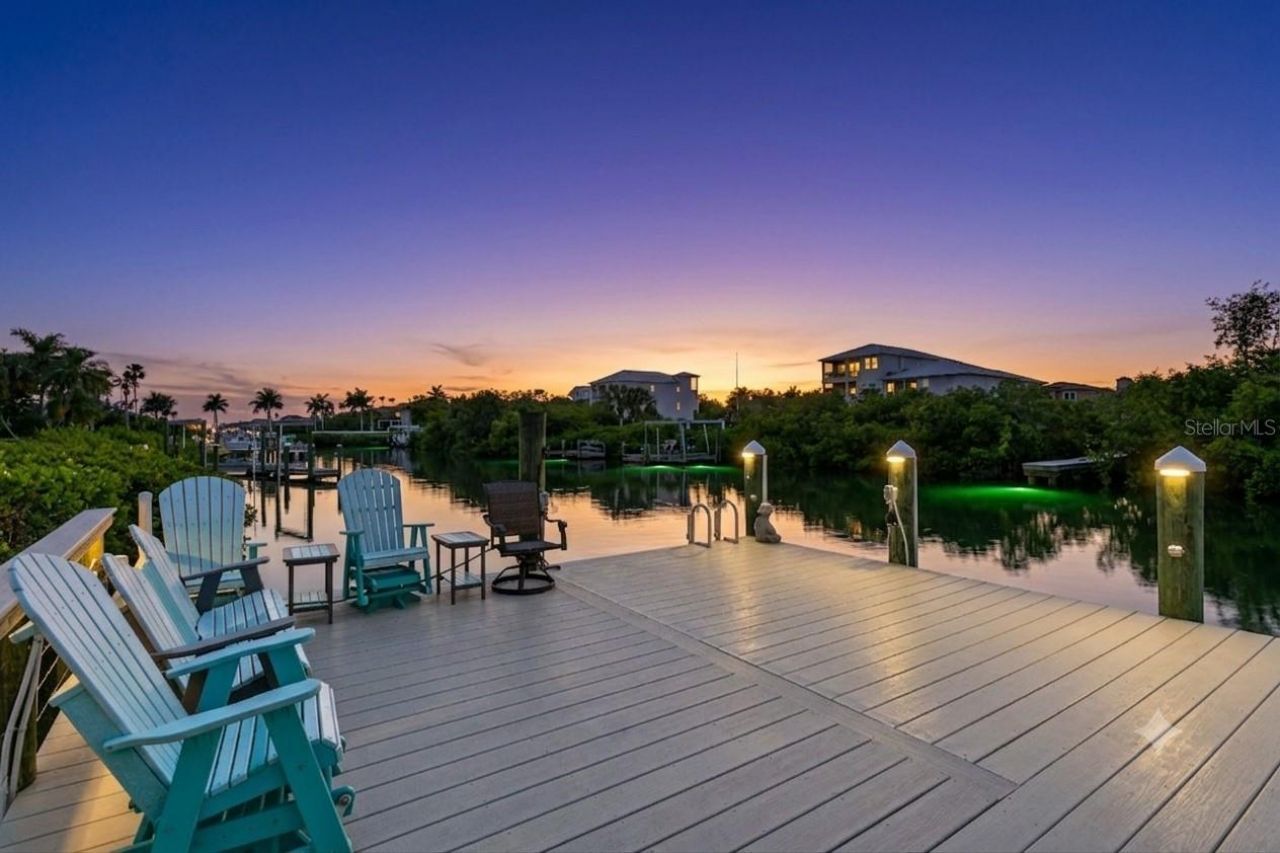 6459 Rubia Circle, Apollo Beach, FL 33572 Photo