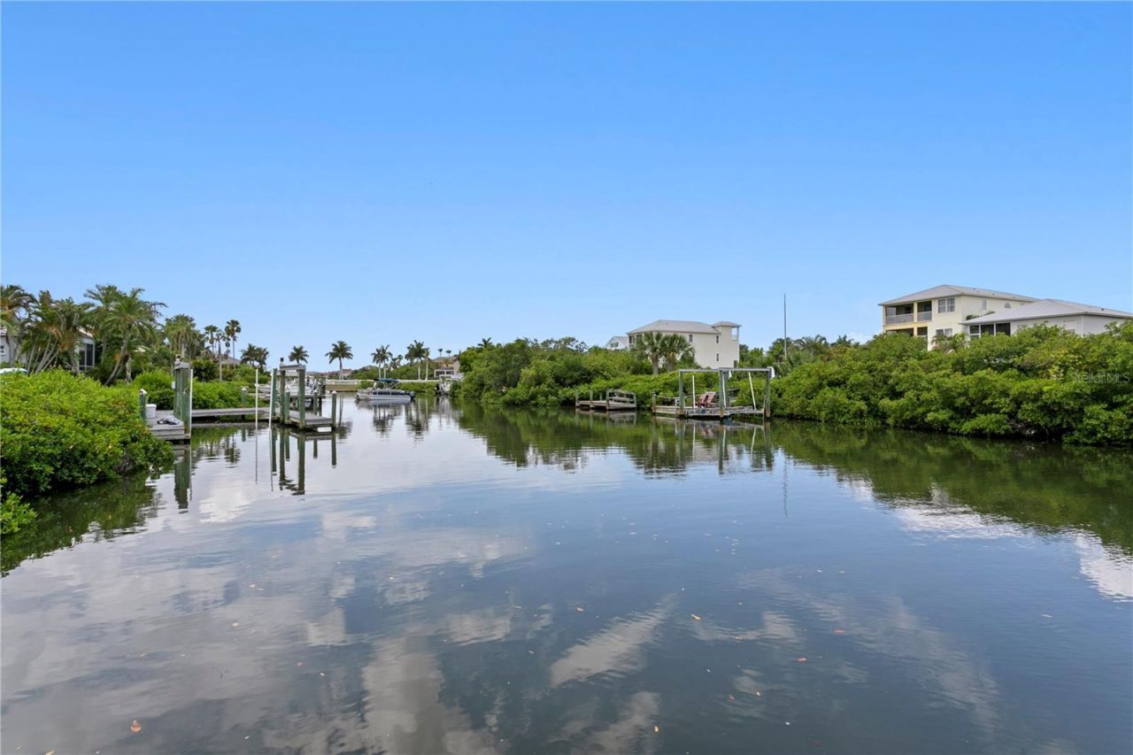 6459 Rubia Circle, Apollo Beach, FL 33572 Photo