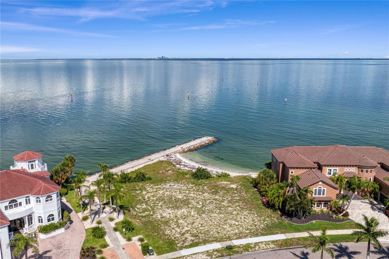 6459 Rubia Circle, Apollo Beach, FL 33572 Photo