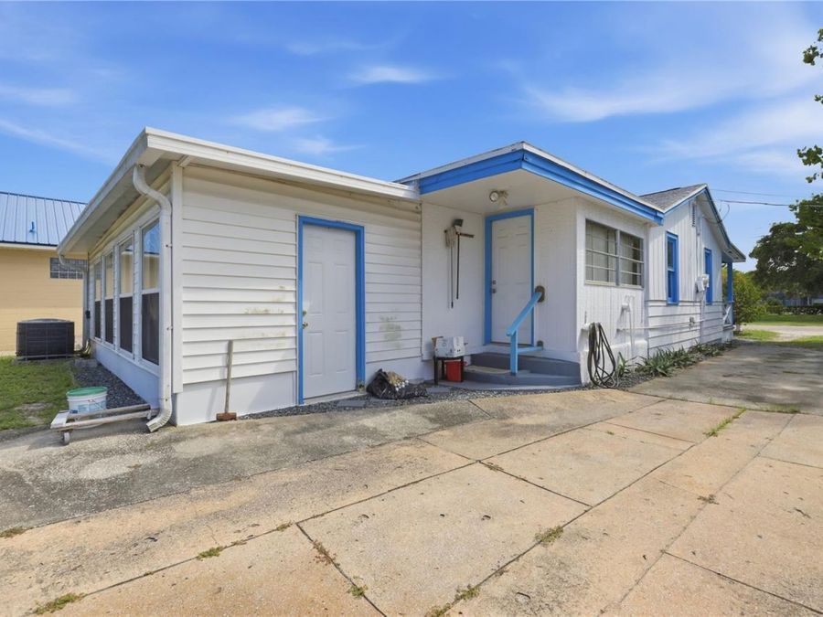 Property Image 32