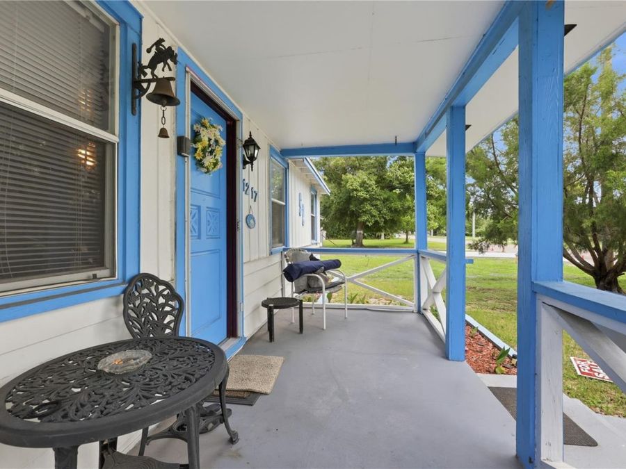 Property Image 5