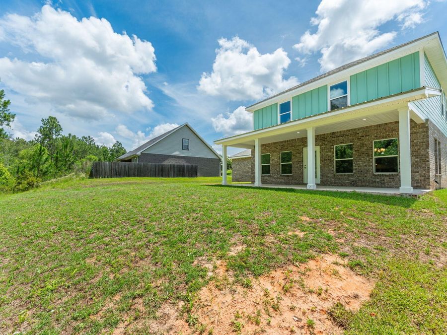 Property Image 50