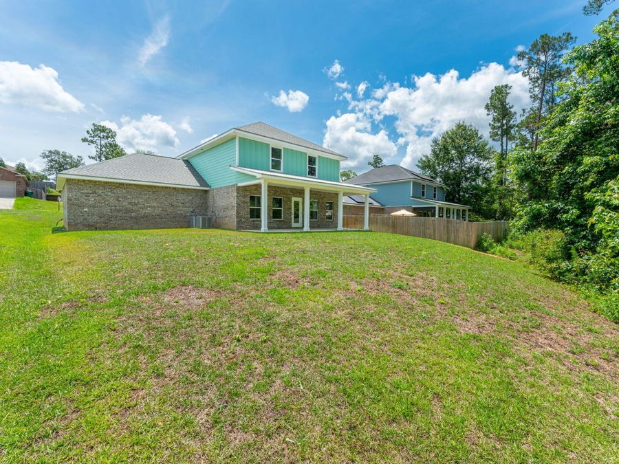 Property Image 51