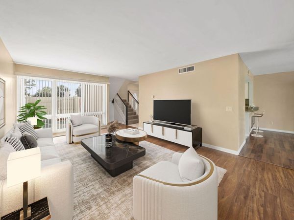 4300 Bay Point Road, Unit # 408, Panama City Beach, FL 32408