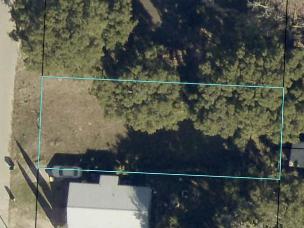 227 NW Cypress Street, Unit C, Fort Walton Beach, FL 32548
