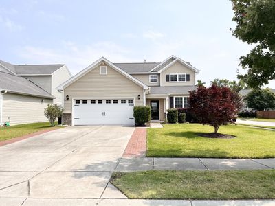3150 Gallberry Street, Charleston, SC 29414