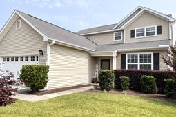3150 Gallberry Street photo 4