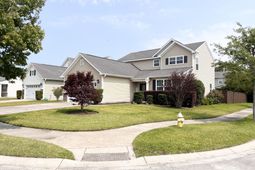 3150 Gallberry Street photo 4