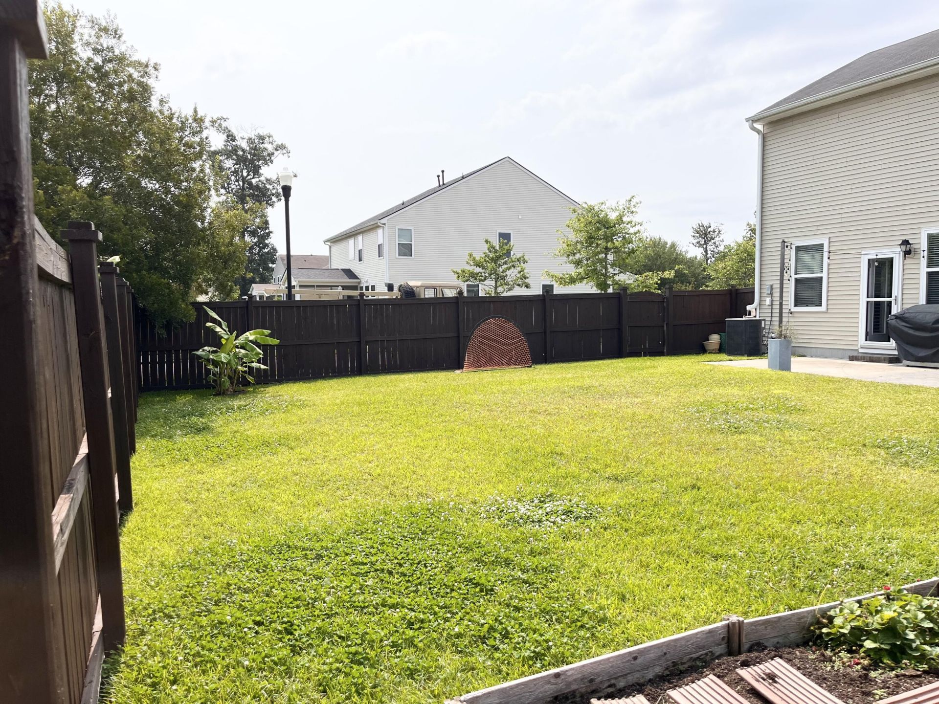 3150 Gallberry Street Photo 32