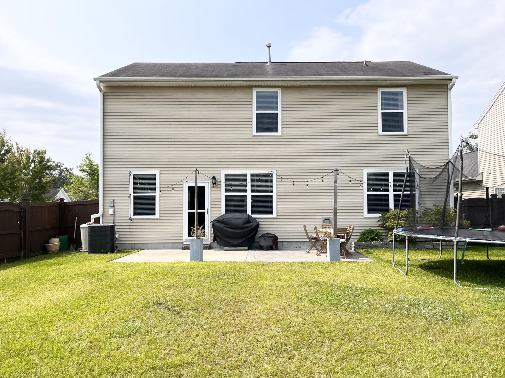 3150 Gallberry Street Photo 34