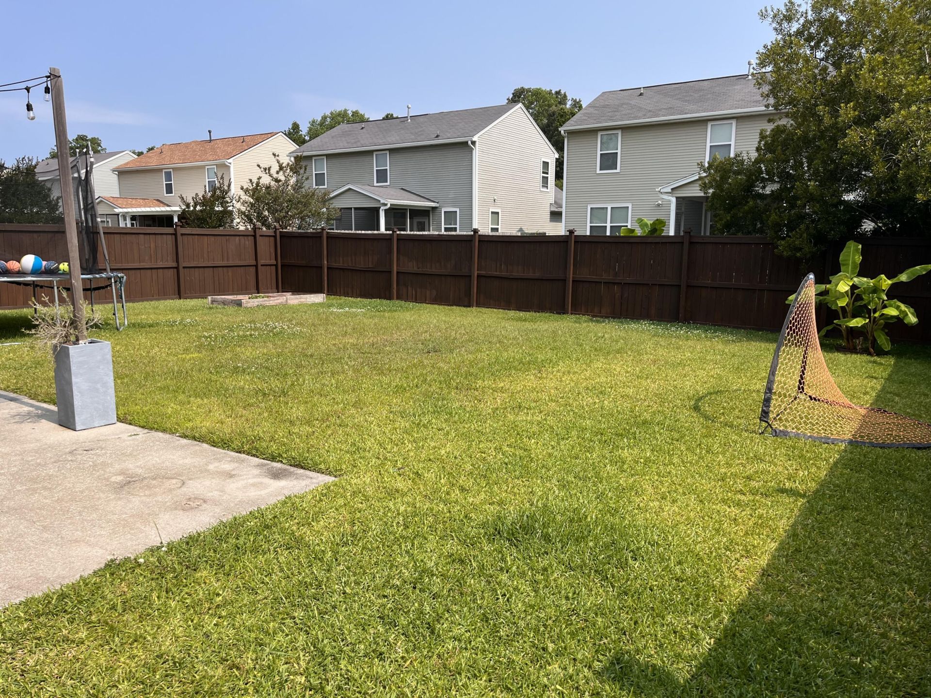 3150 Gallberry Street Photo 39