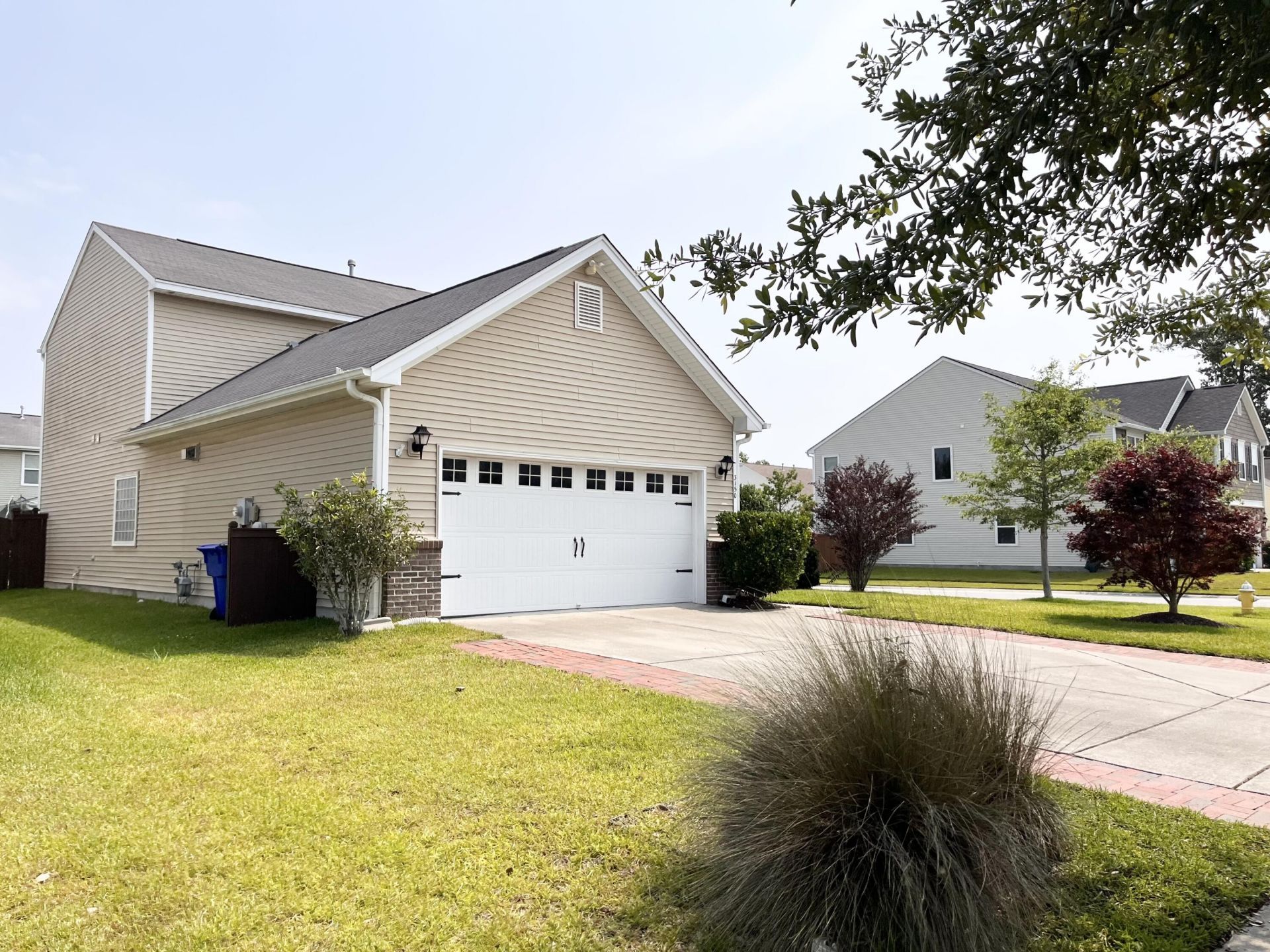 3150 Gallberry Street Photo 4