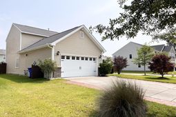 3150 Gallberry Street photo 4