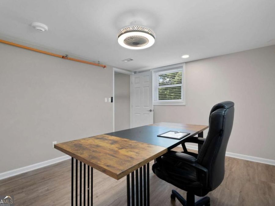 Property Image 42