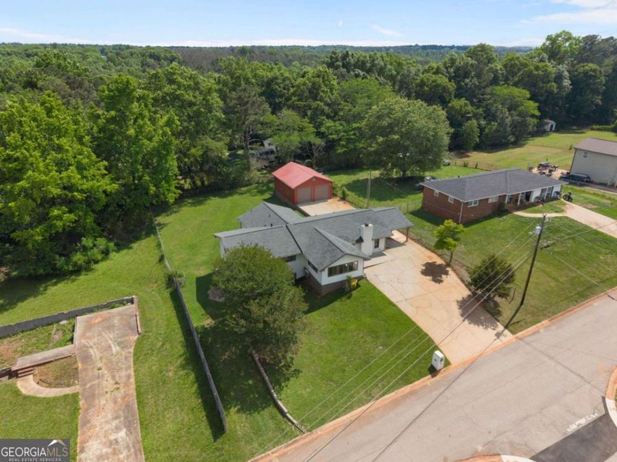 Property Image 51