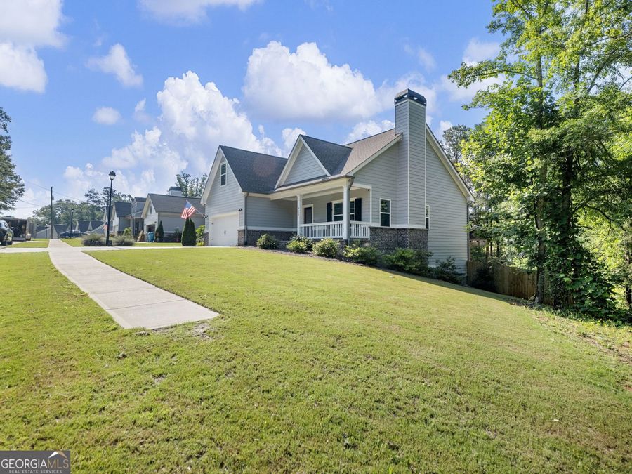 Property Image 34