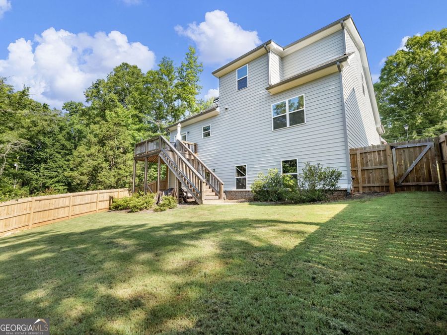 Property Image 41