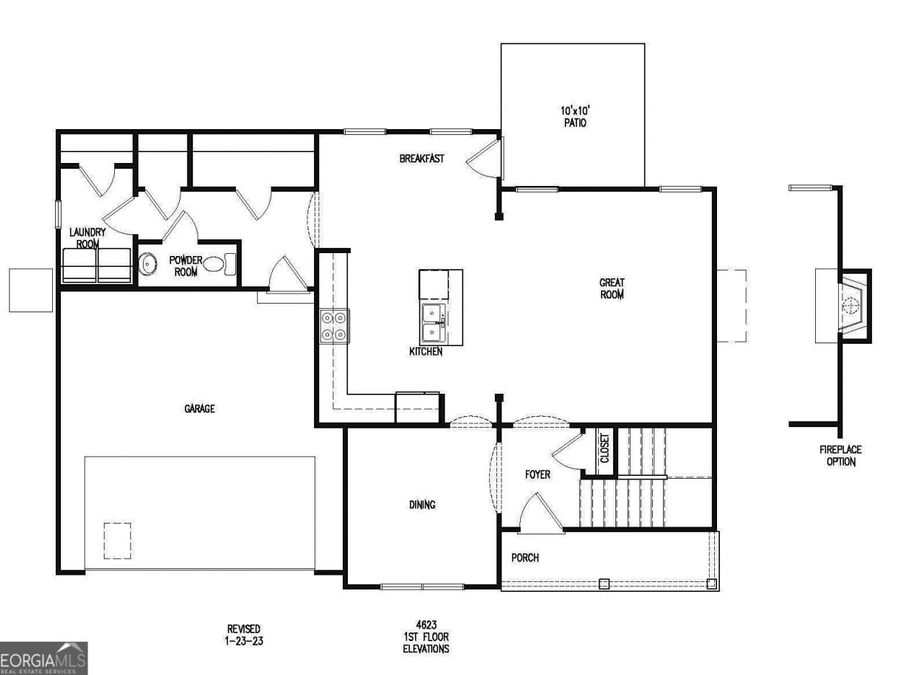 Property Image 3