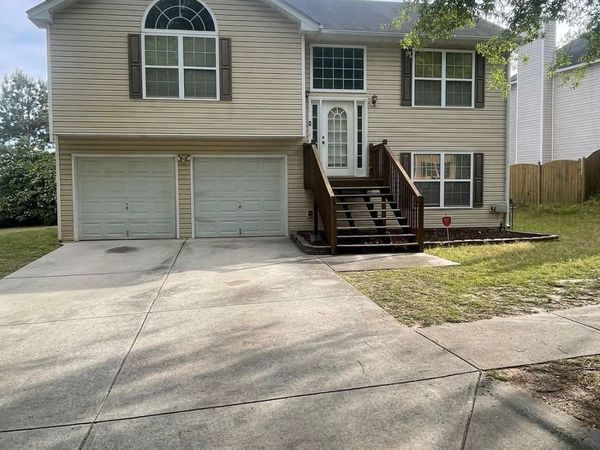 5160 Bridle Point Parkway SW, Snellville, GA 30039