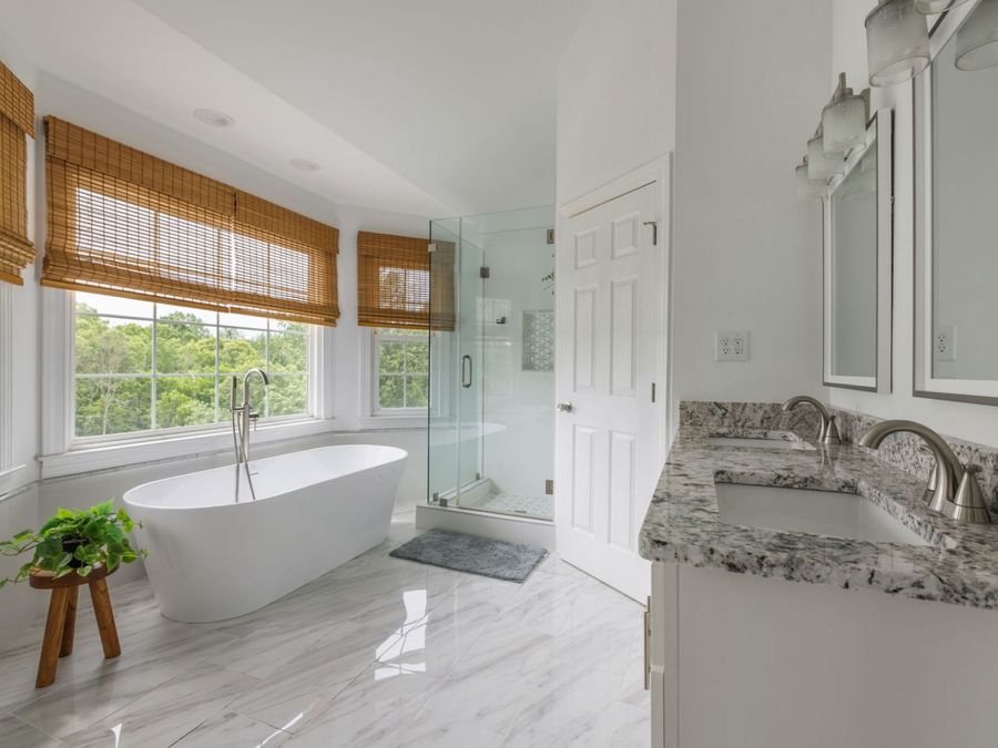 Property Image 47