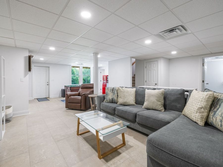 Property Image 63