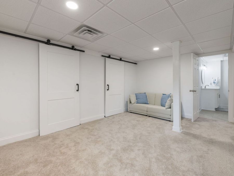 Property Image 66