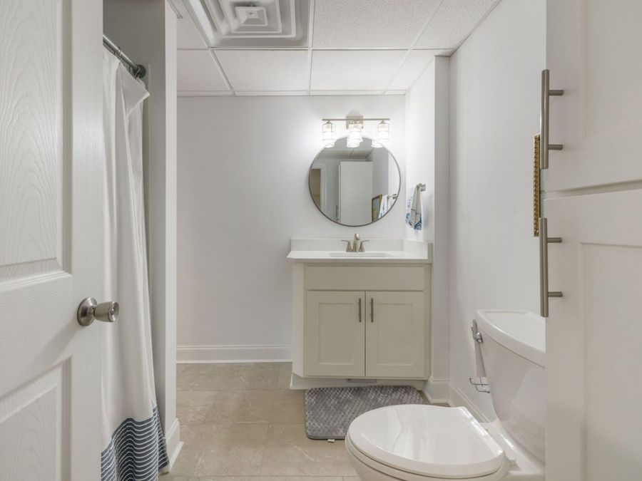 Property Image 67