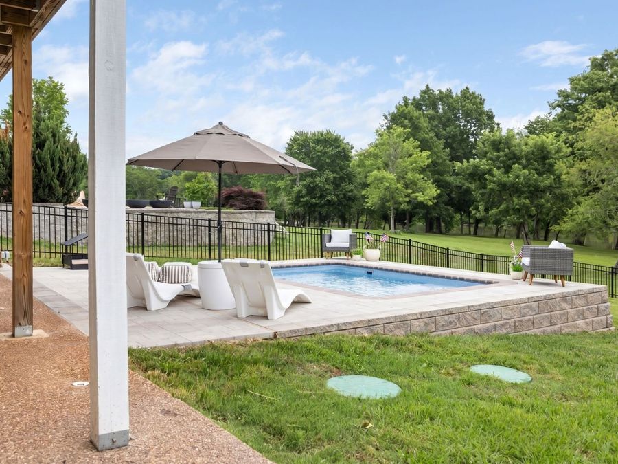 Property Image 68