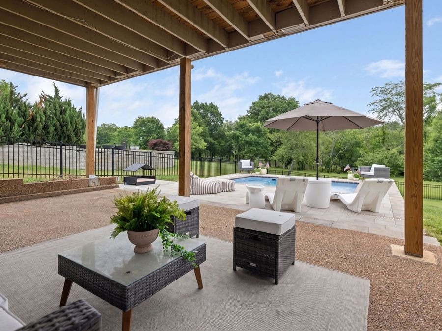 Property Image 69
