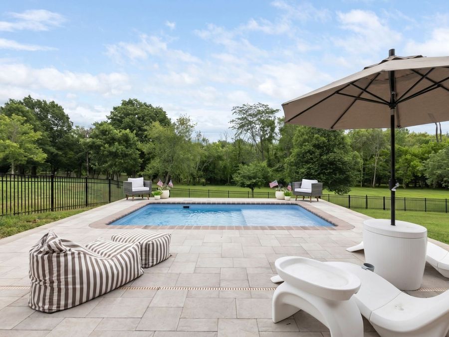 Property Image 70