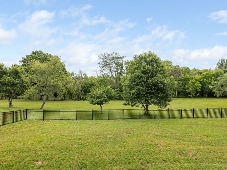 Property Image 76