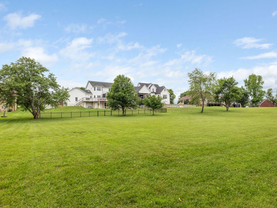 Property Image 77