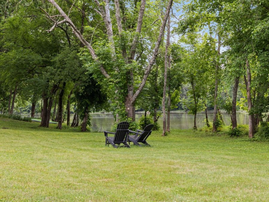 Property Image 78