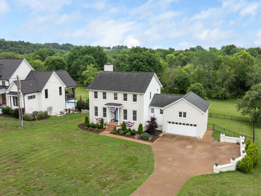 Property Image 80