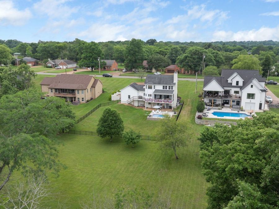 Property Image 82